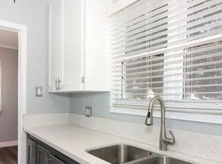 2079 Locust Ave #A, Long Beach, CA 90806