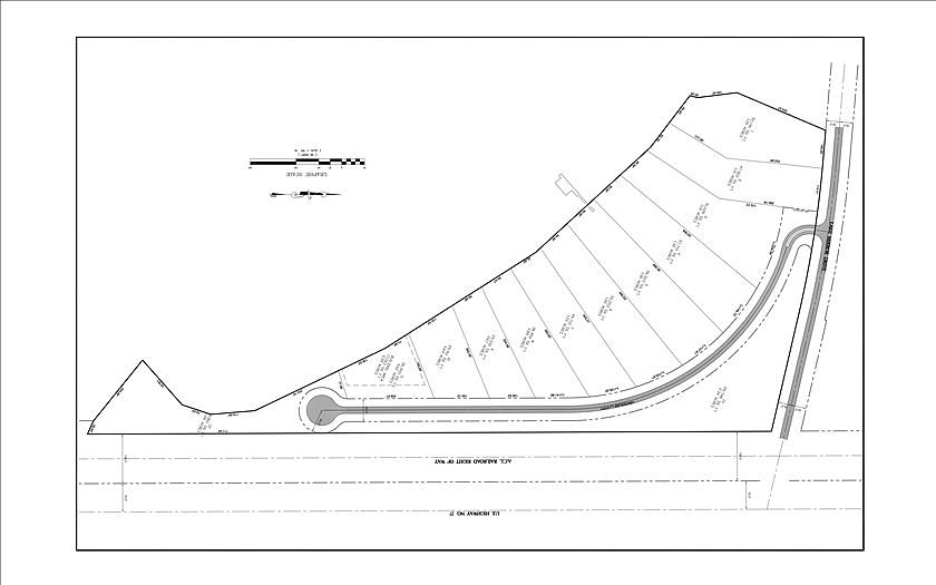 2nd image of 150 Lake Mirror Dr