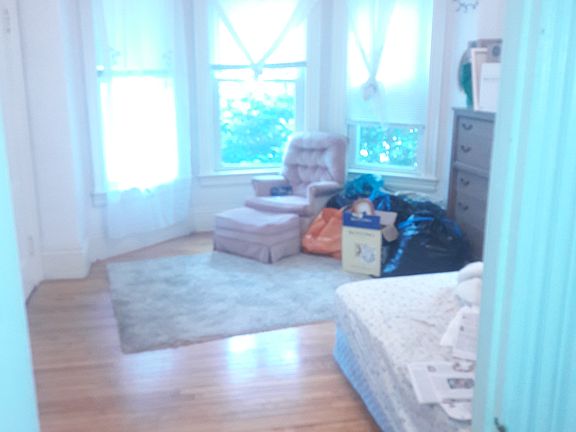 3rd image of (Undisclosed Address)