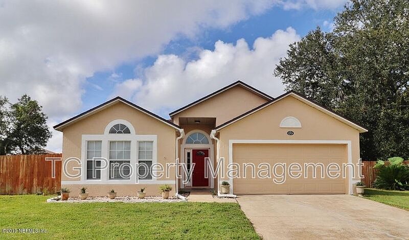 1st image of 11034 Englenook Dr