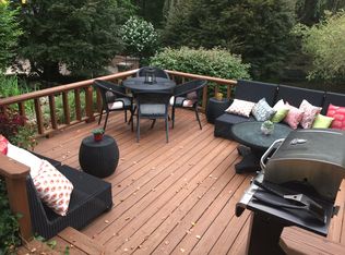 11672 W Briarwood Dr, Monticello, IN 47960