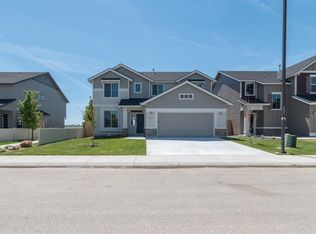 2920 NW 10th Ave, Meridian, ID 83646