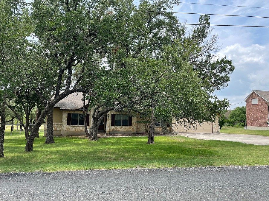 1st image of 26215 Timberline Dr