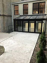 Rented by New York City Apartments