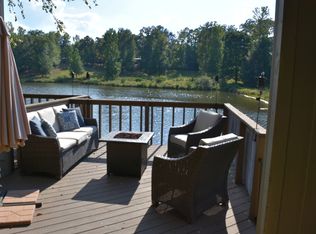 72 Condo Ln, Counce, TN 38326