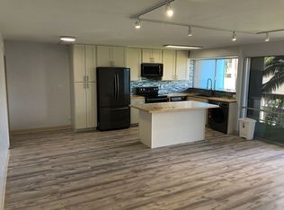 439 Keoniana St APT 502, Honolulu, HI 96815