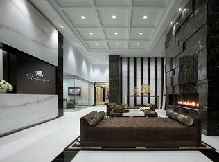 Roehampton, Toronto, ON M4P 0B2