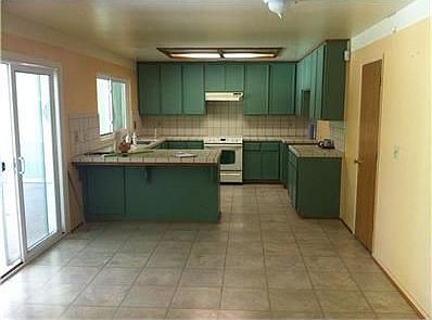 4th image of 1218 River Bluff Dr