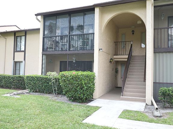 2nd image of 801 Sky Pine Way #F2