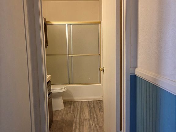 3rd image of 14966 Ritter St #D