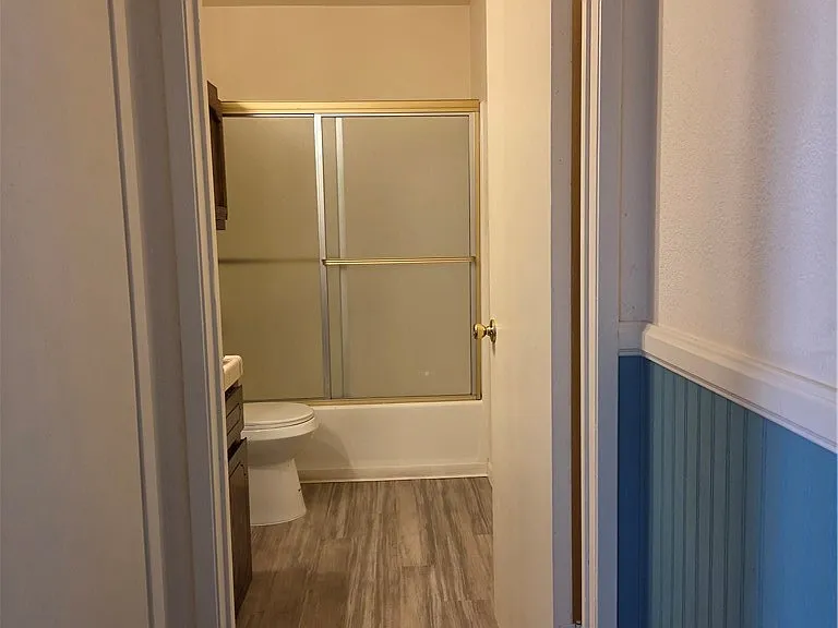 14966 Ritter St #D — Photo 3