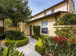 72 Glen Arbor, Irvine, CA 92602