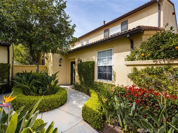 72 Glen Arbor, Irvine, CA 92602