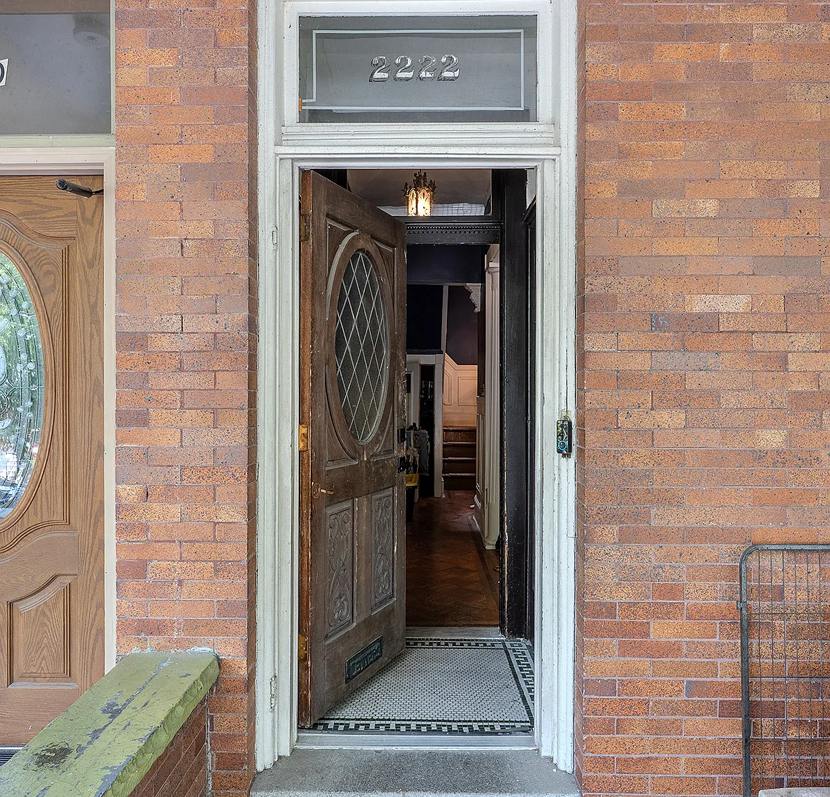 4 bed, 3110 sqft, $2,800 — Photo 3