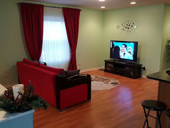 4th image of 2111 N Ginger Creek Dr