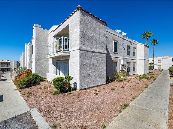 3rd image of 6800 E Lake Mead Blvd Unit 2124