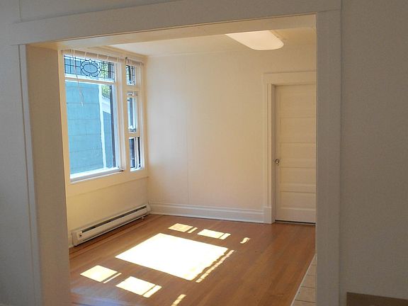 2nd image of 1705 W 1st Ave #3