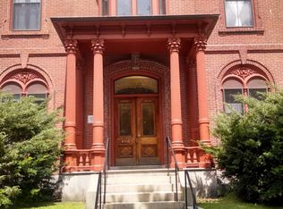 125 State St APT 8, Portland, ME 04101