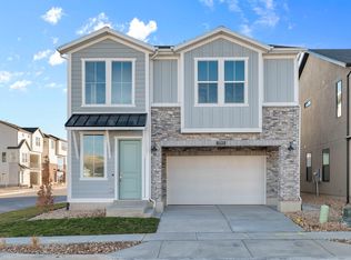 3963 W Red Clover Dr, Lehi, UT 84043