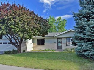 2246 James St, Montrose, CO 81401