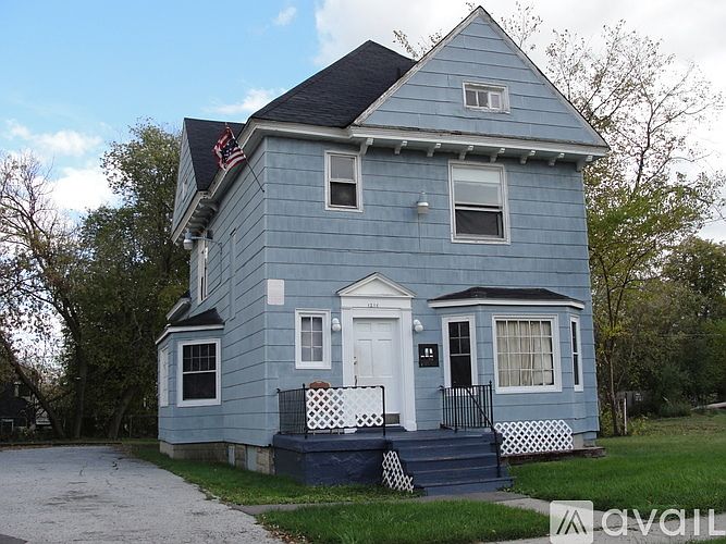 1st image of 1216 Sheridan Ave #2-425.00