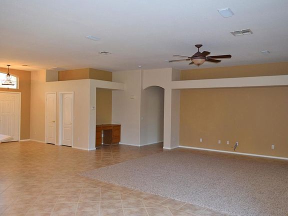 4th image of 10830 W Wikieup Ln