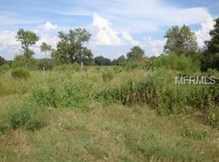 1455 W Lester Rd, Apopka, FL 32712