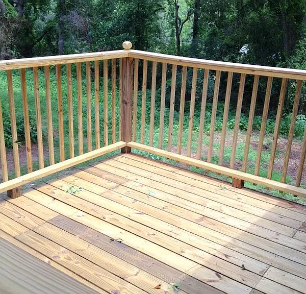 3513 Glenda Ave #1 — Photo 5