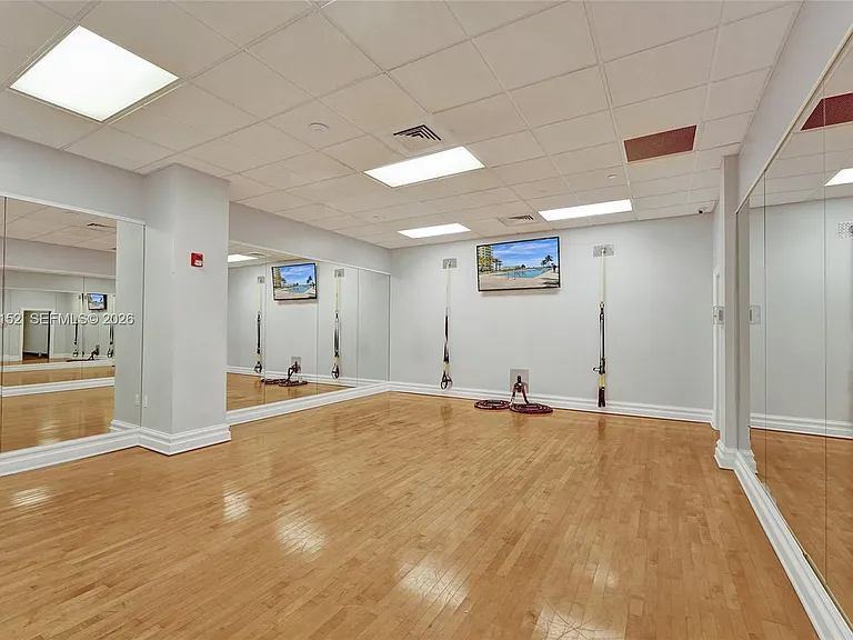 2501 S Ocean Dr #1510 — Photo 38