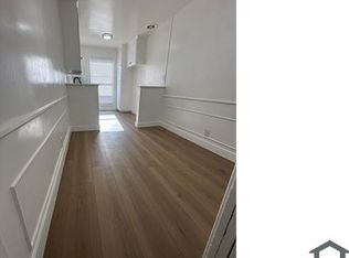 4722 August St APT 7, Los Angeles, CA 90008