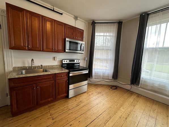 88 North Rd #3, Bethel, VT 05032
