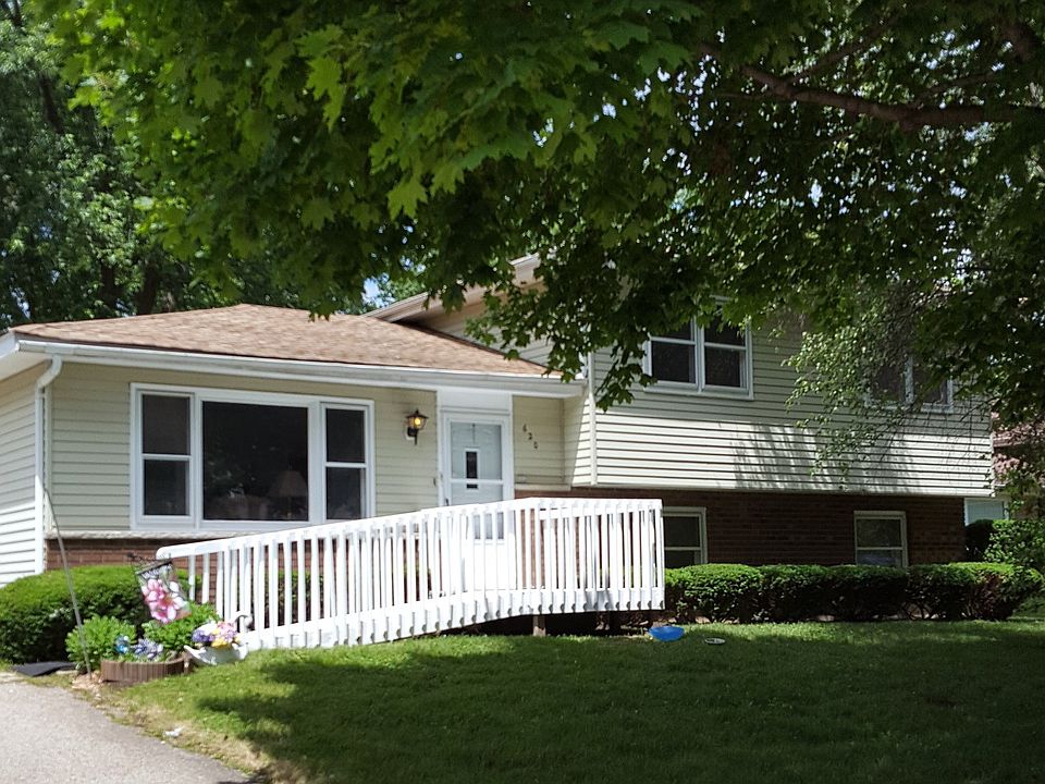 1st image of 620 Kenilworth Ave