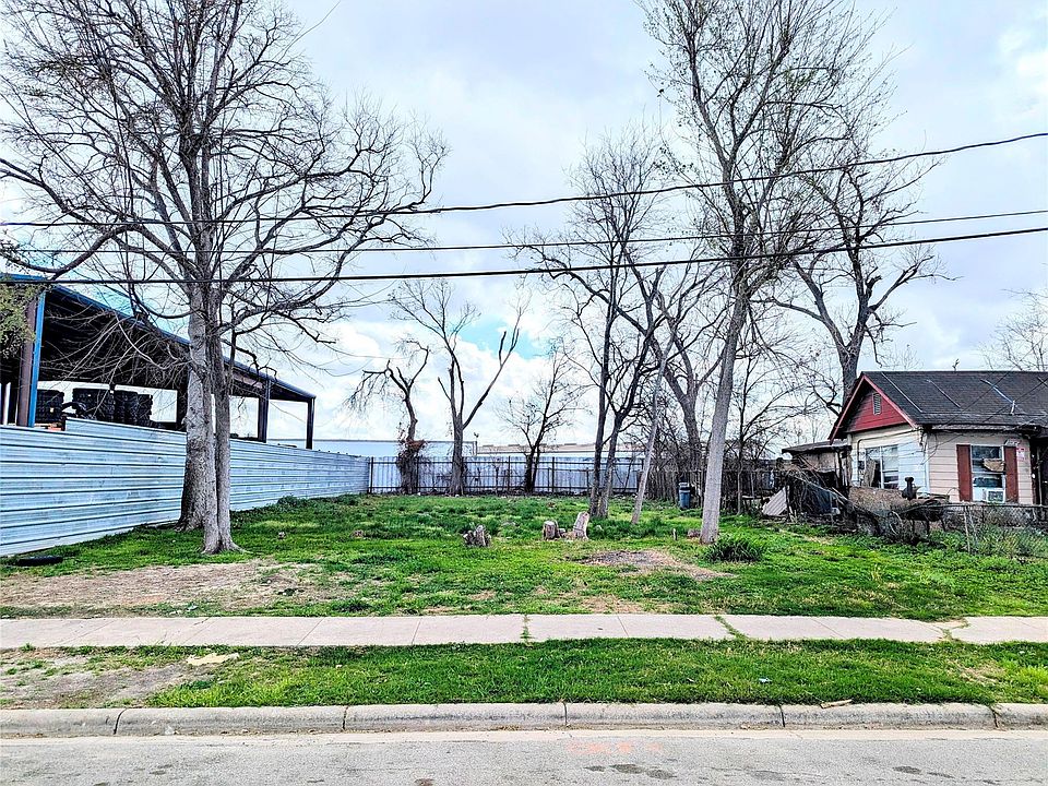 1st image of 0 Farqueson St