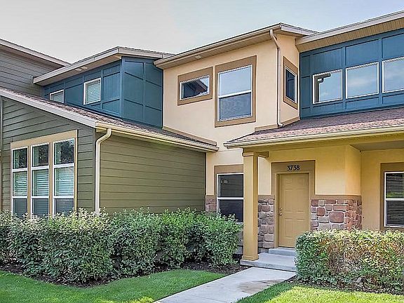 3rd image of 3738 W Jacinda Ln