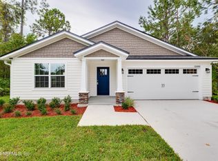 10506 Ashby Rd, Jacksonville, FL 32218