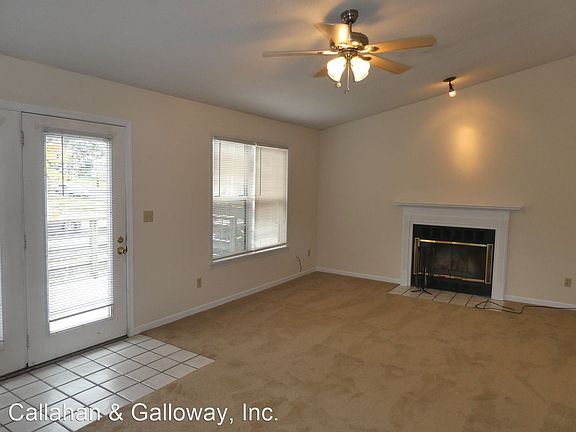 4th image of 209 Saint Joseph St APT A