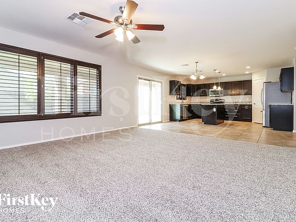 5th image of 18357 W Southgate Ave