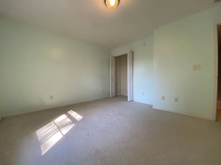 2465 S Woolery Mill Dr — Photo 14