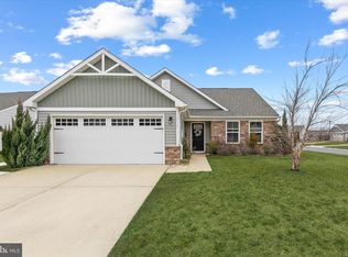 None Available, Milford, DE 19963