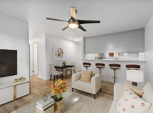 1420-1440 Southwest Blvd #B, Rohnert Park, CA 94928