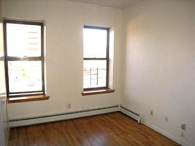 5th image of 78 W 132nd St #3