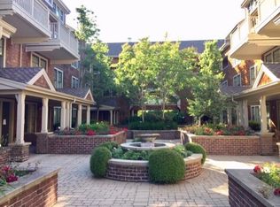325 Channing Ave, Palo Alto, CA