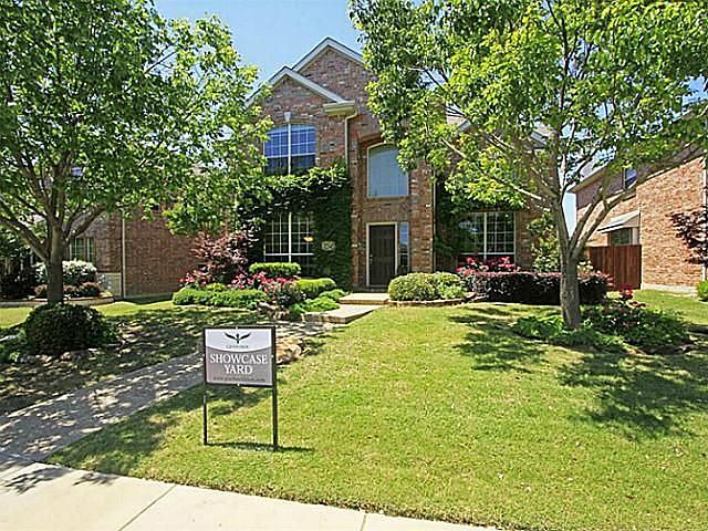 1st image of 12345 Hawk Creek Dr