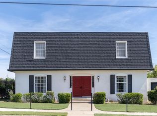 1629 Hammon Ave, Oroville, CA 95966