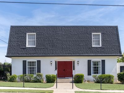 1629 Hammon Ave, Oroville, CA, 95966