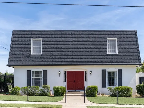 1629 Hammon Ave, Oroville, CA 95966