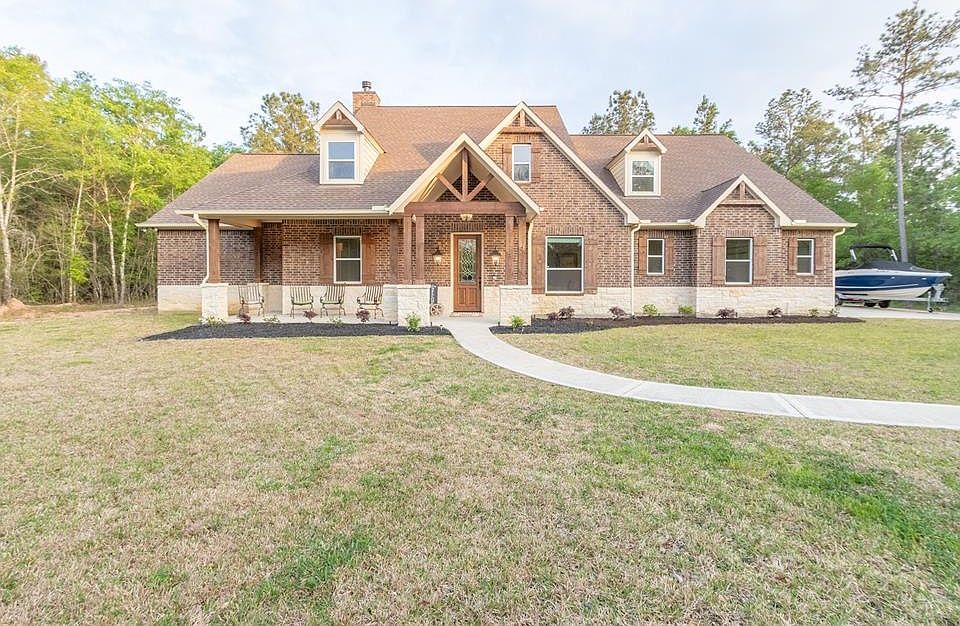 1st image of 17317 Coachwhip Ct