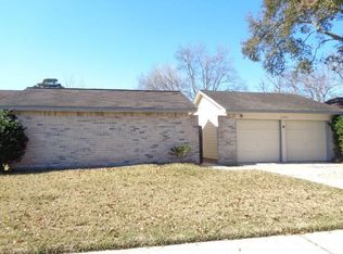 23203 Bright Star Dr, Spring, TX 77373
