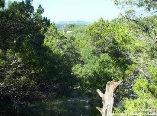 394 Kings Dr, Canyon Lake, TX 78133