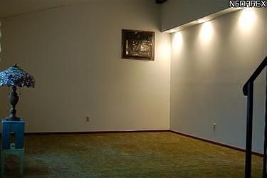 5th image of 6030 Torolo Dr